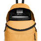 buy-eastpak-day-pack-r-medium-backpack-arena-gold_d6i