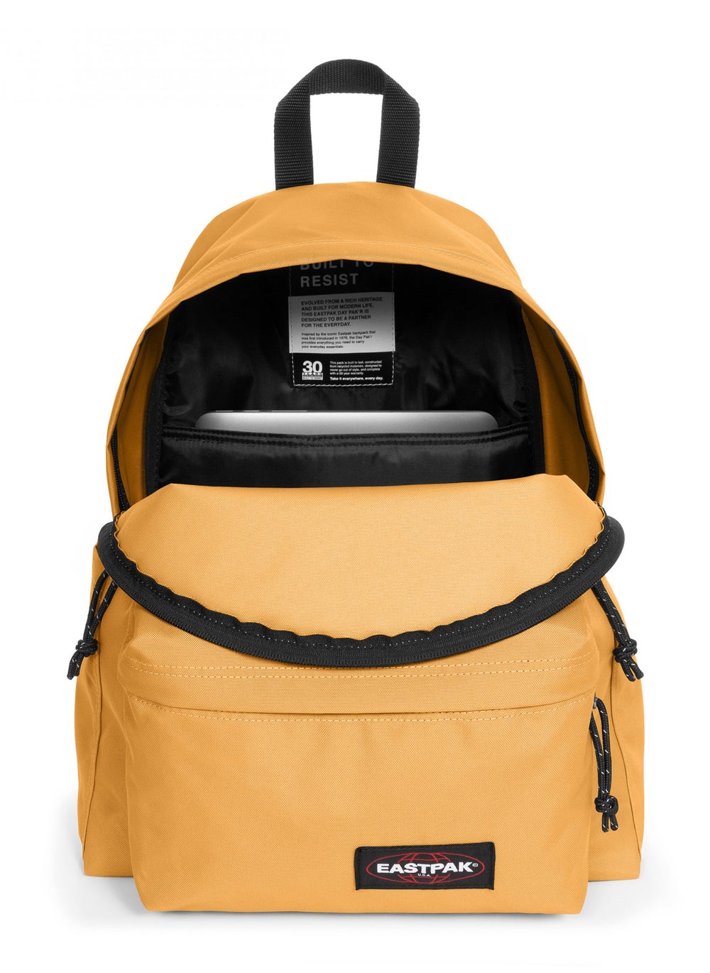 buy-eastpak-day-pack-r-medium-backpack-arena-gold_d6i