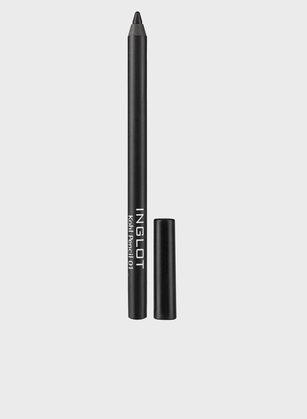 buy-inglot-kohl-pencil-01_4uj