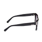 buy-guess-wayfarers-sunglasses_t69