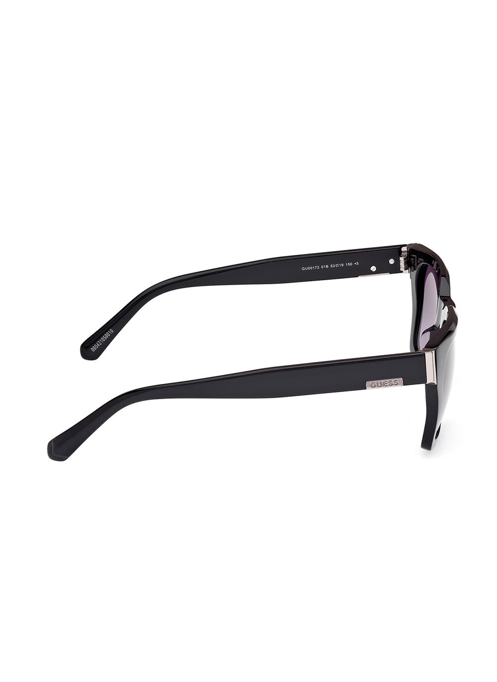 buy-guess-wayfarers-sunglasses_t69