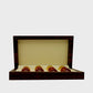 Ajmal Ramadan Dhan Al Oudh Quintessence Set - Special Offer