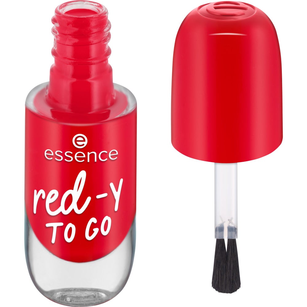 buy-essence-essence-gel-nail-colour-56_ljm