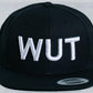 buy-flexfit-wut-snapback_hcu