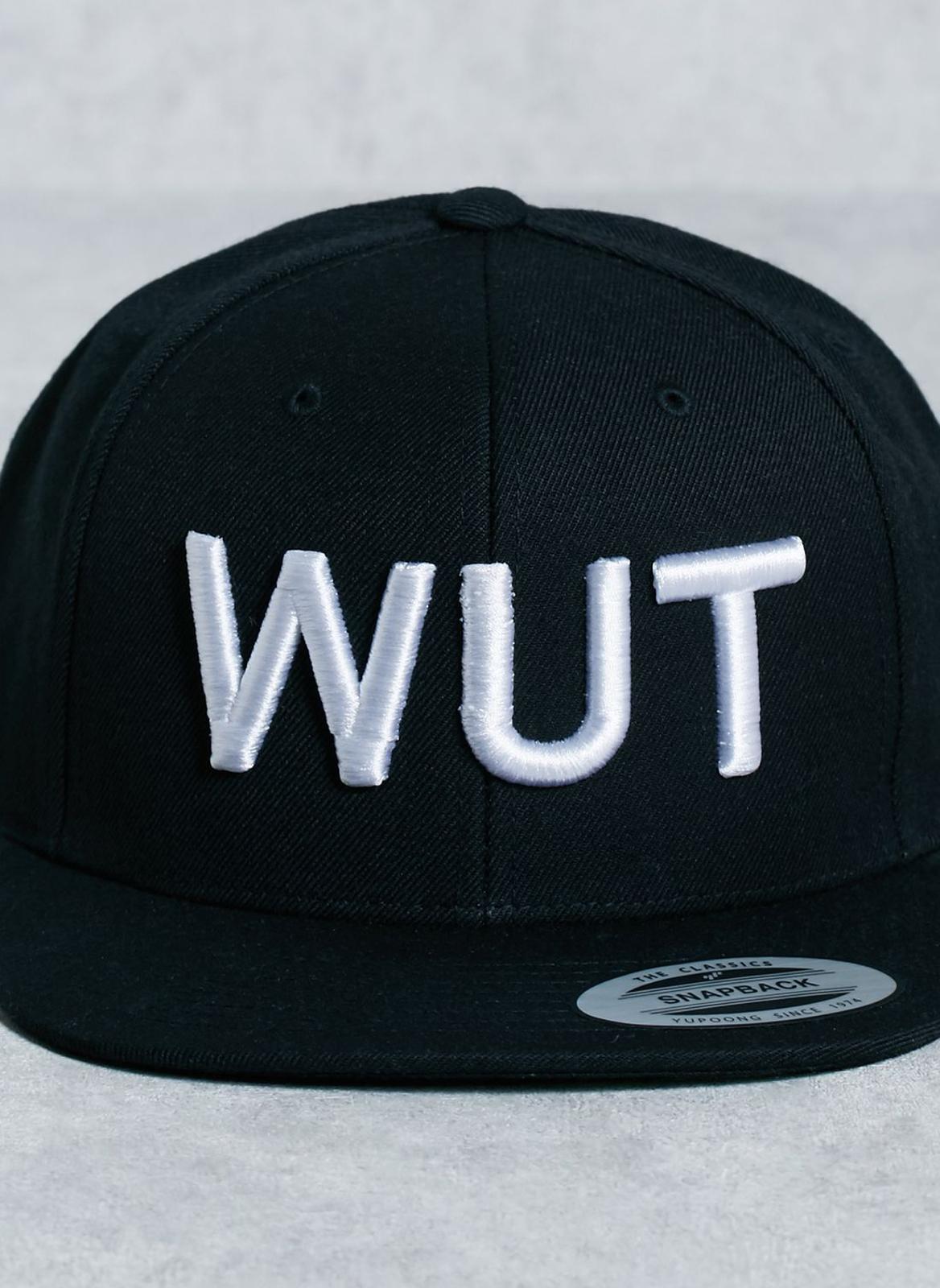 buy-flexfit-wut-snapback_hcu