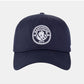 buy-puma-men-s-manchester-city-ftblarchive-cap_ffp