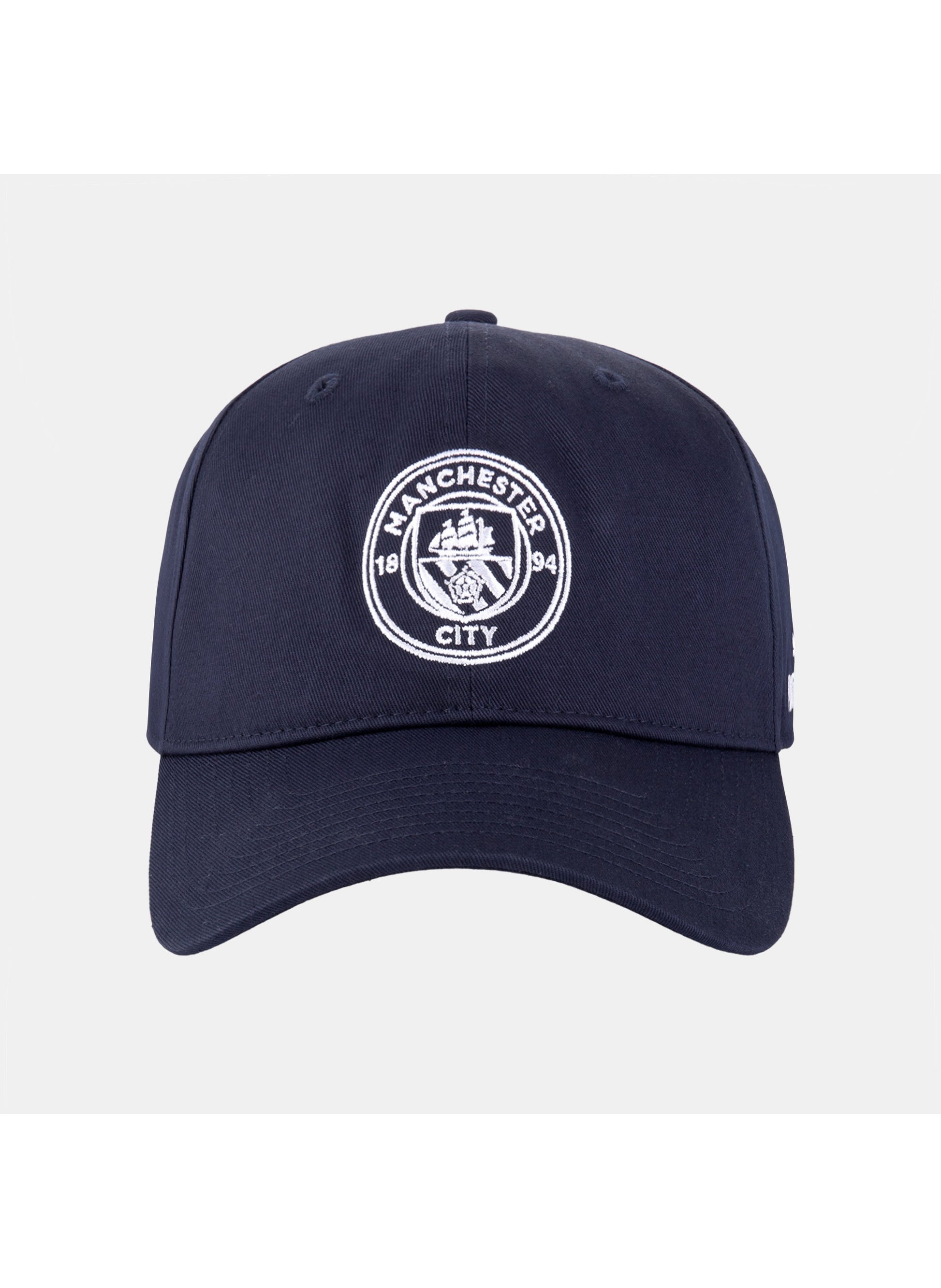 buy-puma-men-s-manchester-city-ftblarchive-cap_ffp
