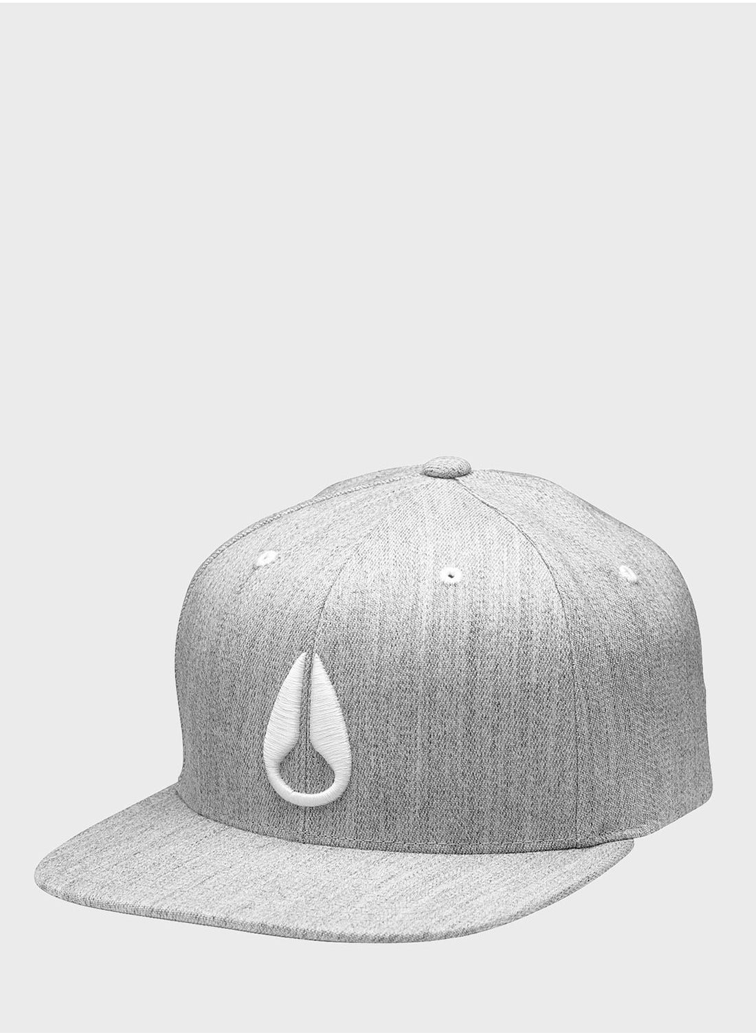 buy-nixon-embroidered-logo-cap_hr5