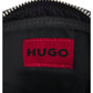 buy-hugo-faux-leather-reporter-bag-with-stacked-logo-pattern_itg