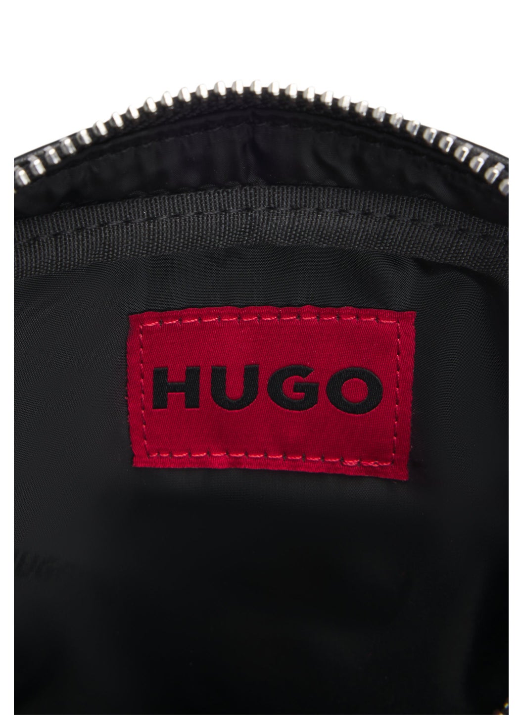 buy-hugo-faux-leather-reporter-bag-with-stacked-logo-pattern_itg