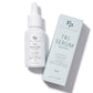 Tri Serum 30ml: Revitalize and Firm Radiantly