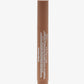 buy-makeup-revolution-revolution-instant-brow-pen-medium-brown_am5