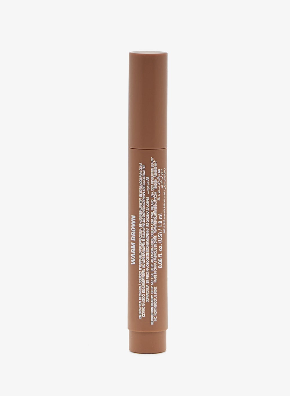 buy-makeup-revolution-revolution-instant-brow-pen-medium-brown_am5