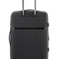 buy-cabinpro-light-weight-pp-fashion-trolley-luggage-expandable-hard-case-carry-on-suitcase-with-safe-zipper-and-4-quite-360deg-double-spinner-wheels-cp002-black_uwj