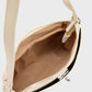 buy-ella-womens-classic-shoulder-bag_f11