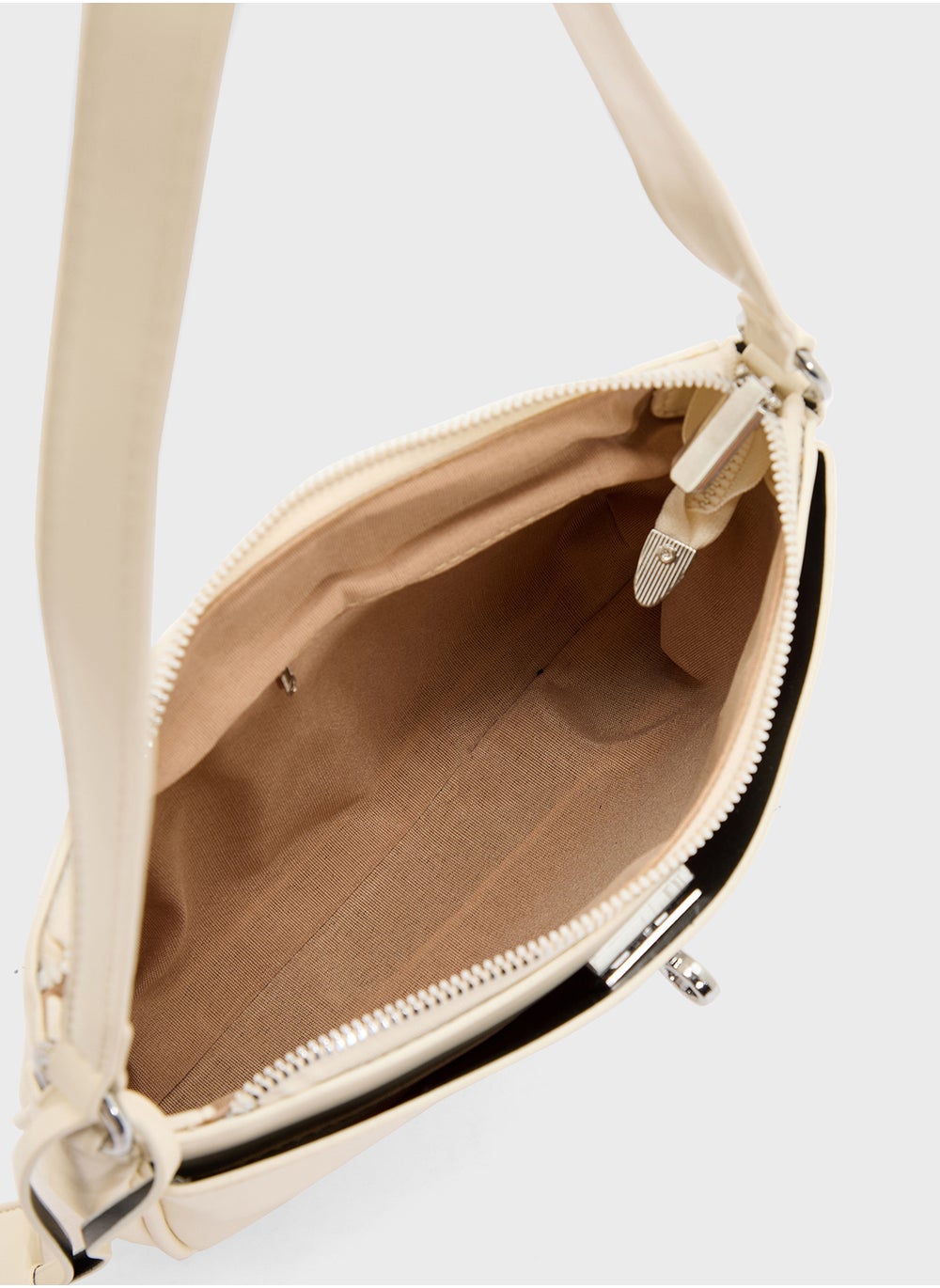 buy-ella-womens-classic-shoulder-bag_f11