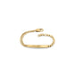 buy-calvin-klein-adjustable-bracelet_umz