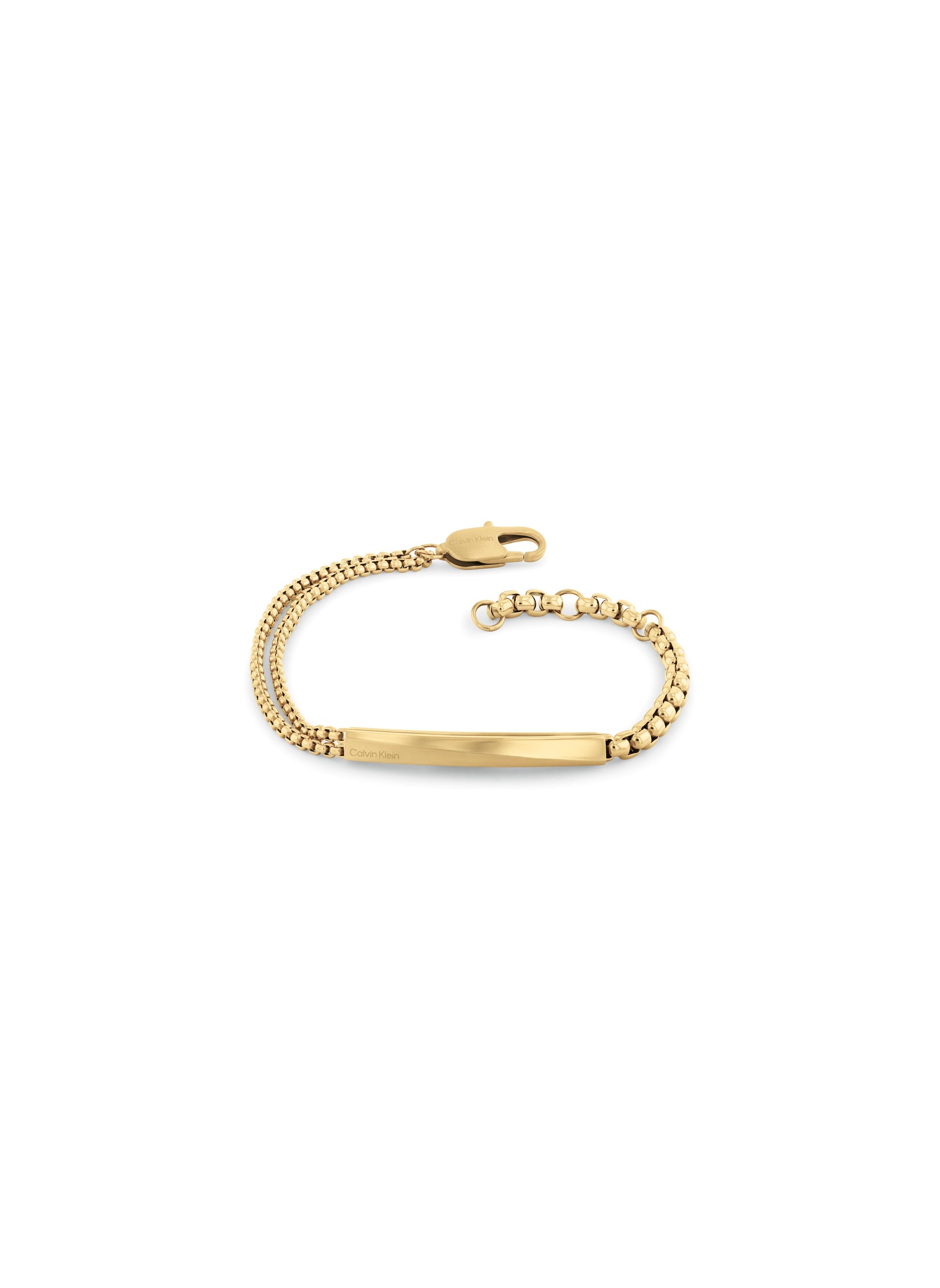 buy-calvin-klein-adjustable-bracelet_umz