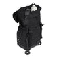 buy-adidas-adidas-asmc-backpack-black-training-bags-for-women-ns_qd4