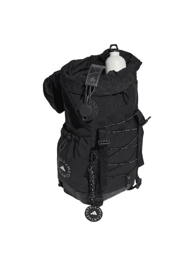 buy-adidas-adidas-asmc-backpack-black-training-bags-for-women-ns_qd4