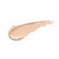 buy-liht-organics-flawless-face-concealer_rty