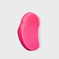 Original Pink Fizz - Silky Smooth Hair Detangler