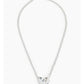 buy-h-m-heart-pendant-necklace_hlf