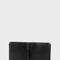 buy-defacto-mesh-bifold-wallet_j25