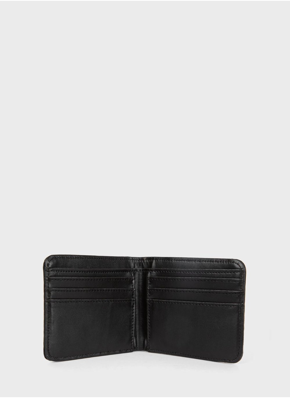 buy-defacto-mesh-bifold-wallet_j25