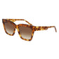buy-dkny-cat-eye-sunglasses_chr