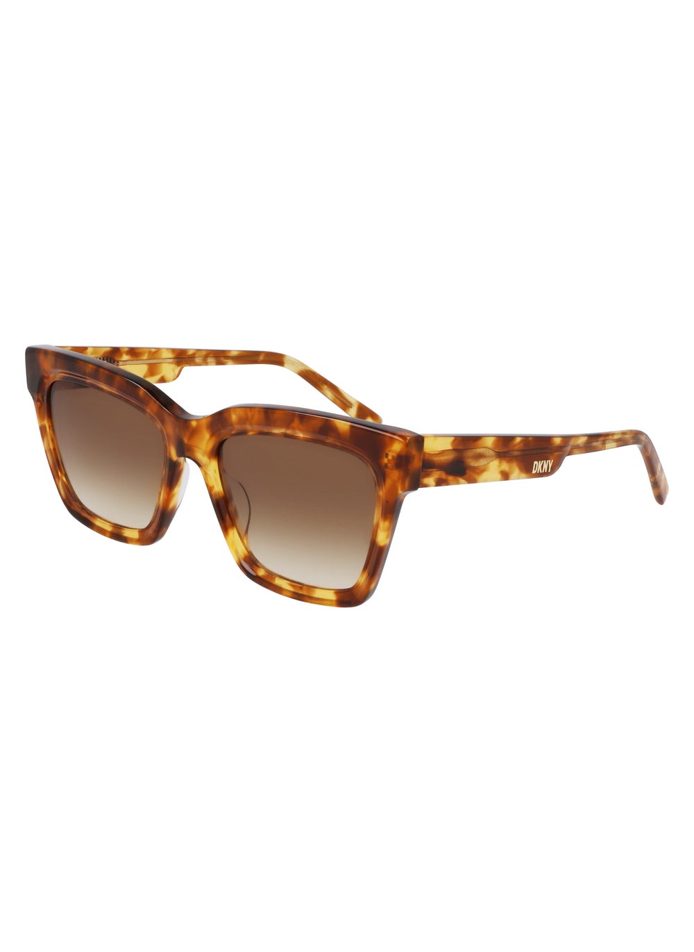 buy-dkny-cat-eye-sunglasses_chr