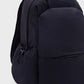 buy-seventy-five-casual-backpack_hj1