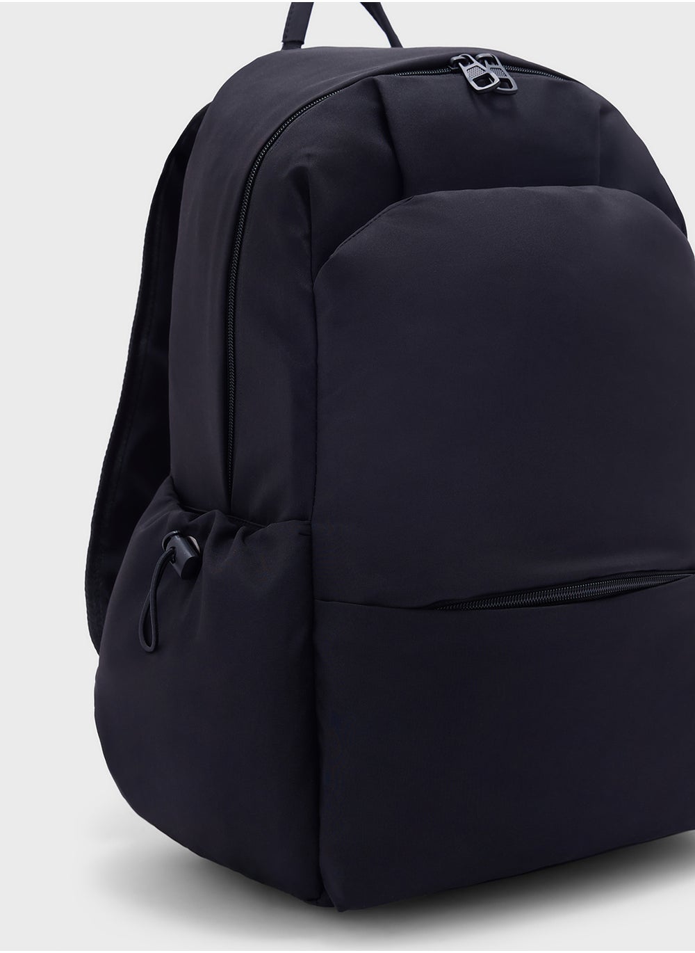 buy-seventy-five-casual-backpack_hj1