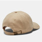 buy-timberland-midland-beach-baseball-cap_sck