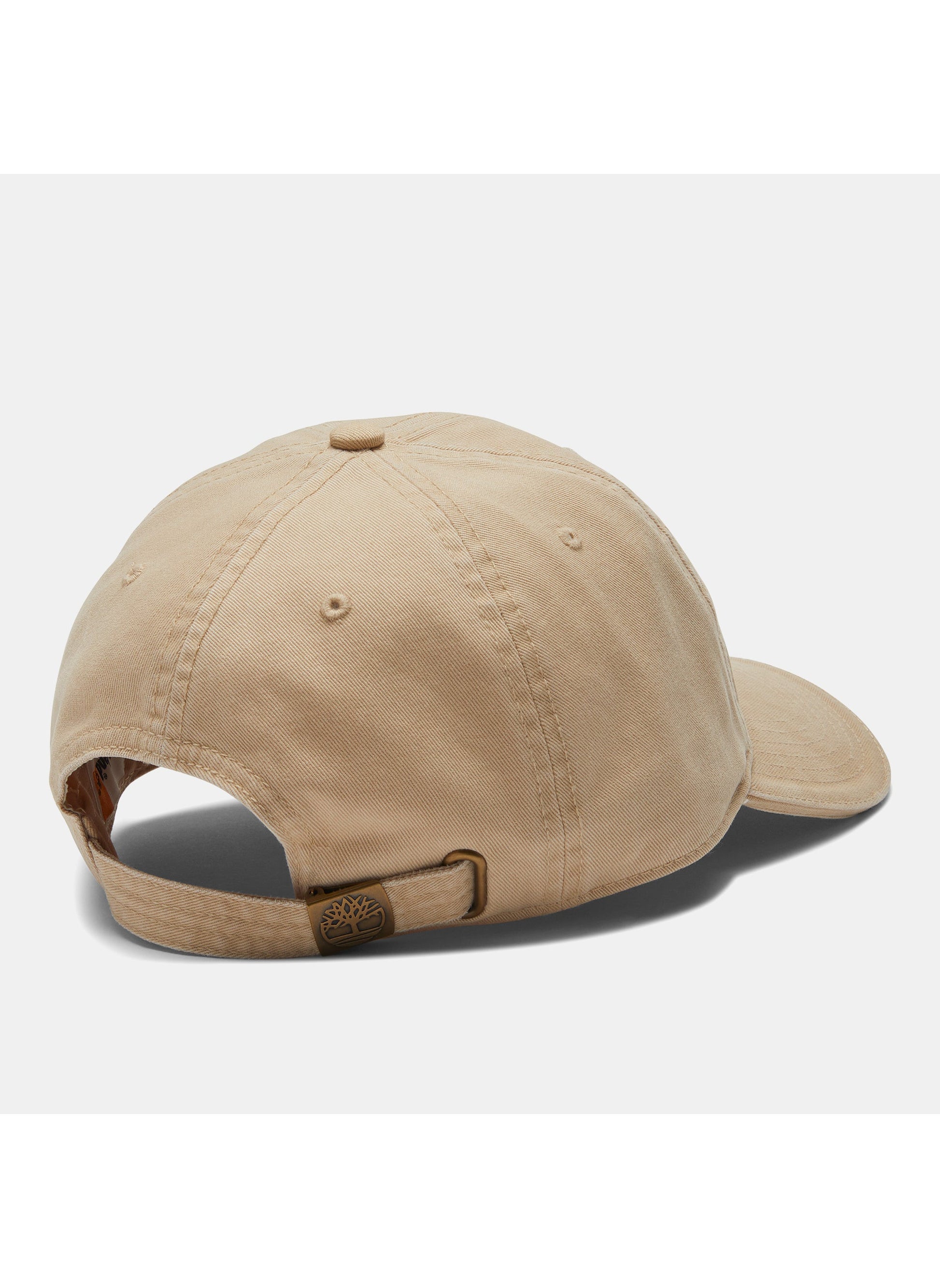 buy-timberland-midland-beach-baseball-cap_sck