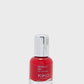 Luminous Gel Nail Lacquer 114 - Rich Color & Shine