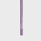 buy-nyx-professional-makeup-epic-wear-liner-sticks-graphic-purple-20_7y8