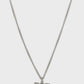 buy-emporio-armani-egs2916040-essential-necklace_l9k