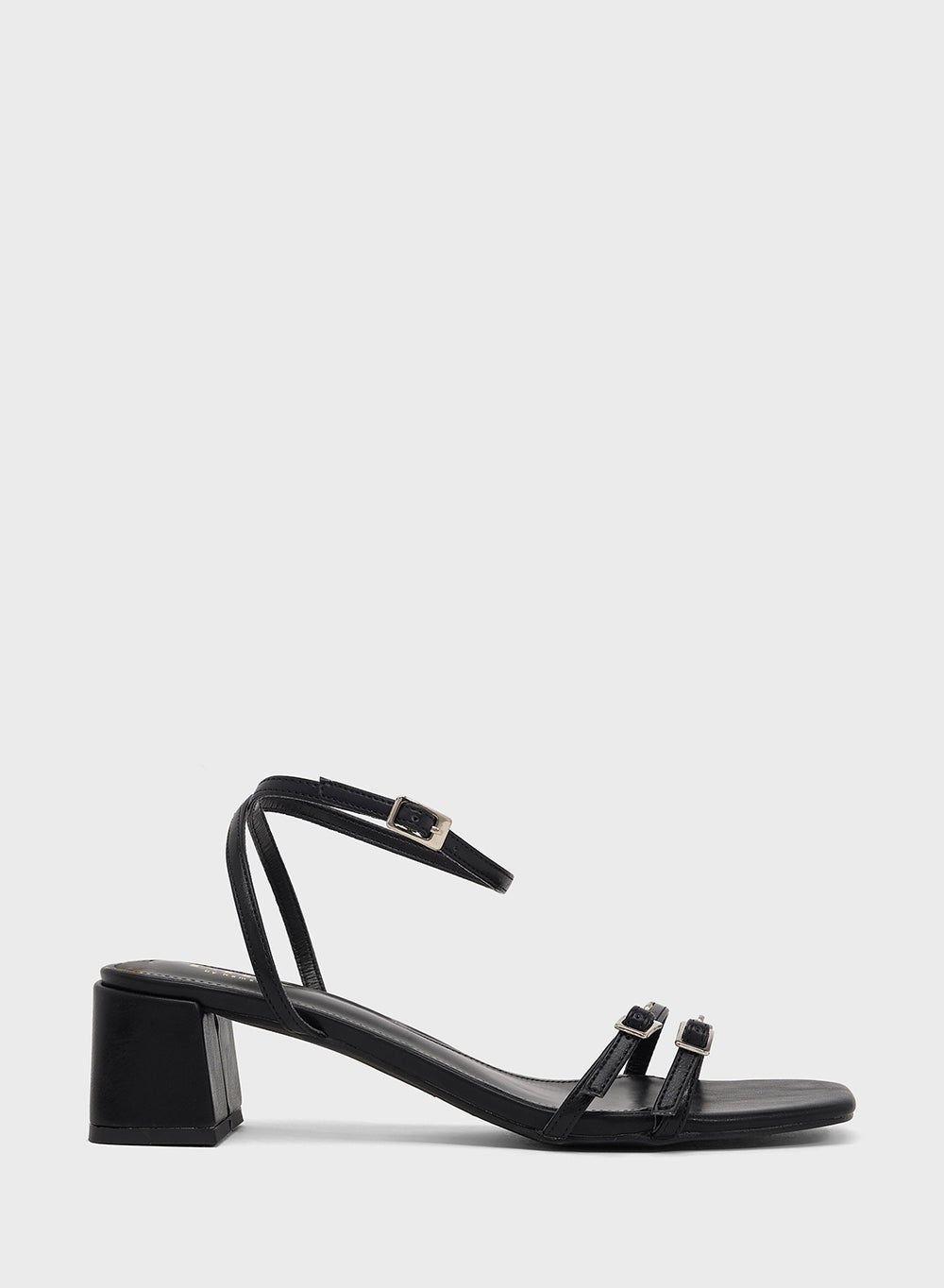 buy-ella-double-strap-block-heel-sandal_ib8