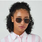 buy-blackout-blackout-by-eyewa-theo-unisex-sunglasses-gold-brown_ptq