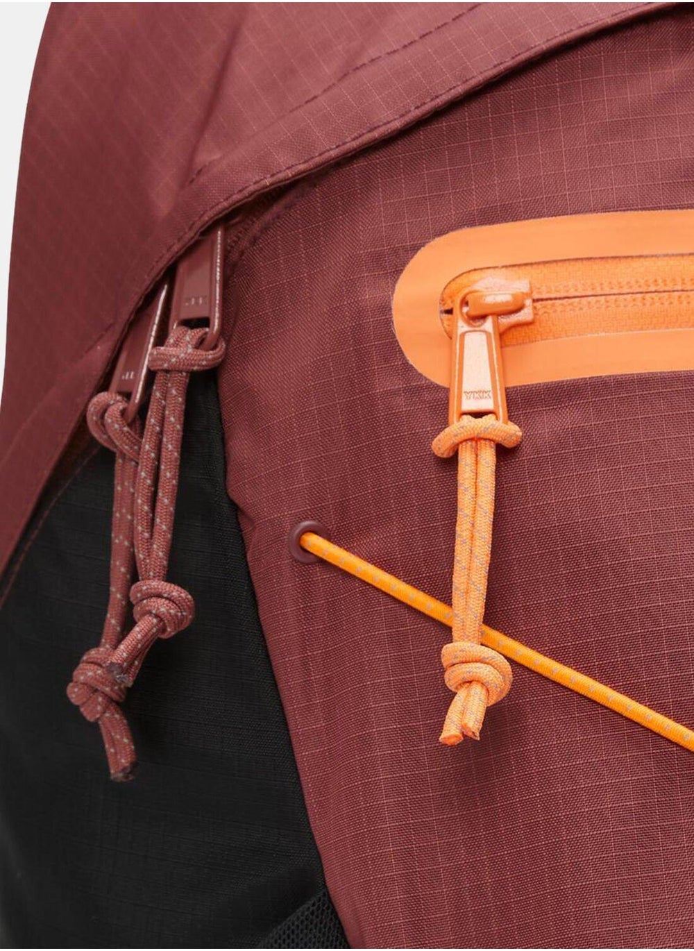 buy-timberland-logo-hiking-backpack_8mh