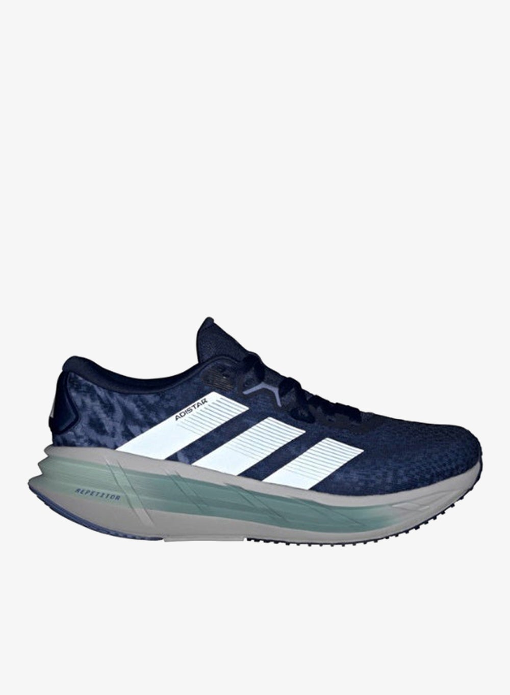 buy-adidas-adistar-4-running-shoes_q58
