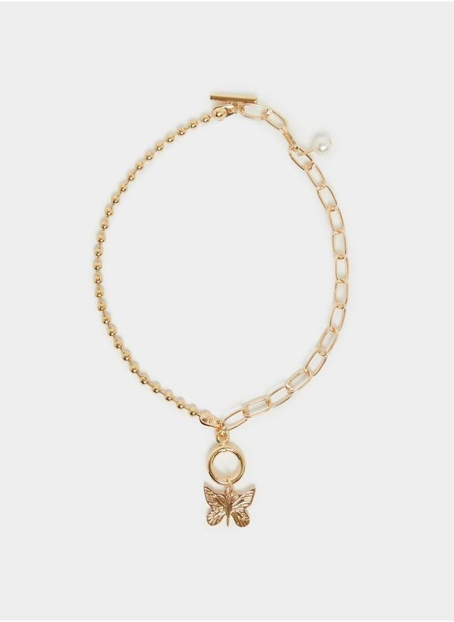 buy-styli-drop-butterfly-accent-bracelet_w6u
