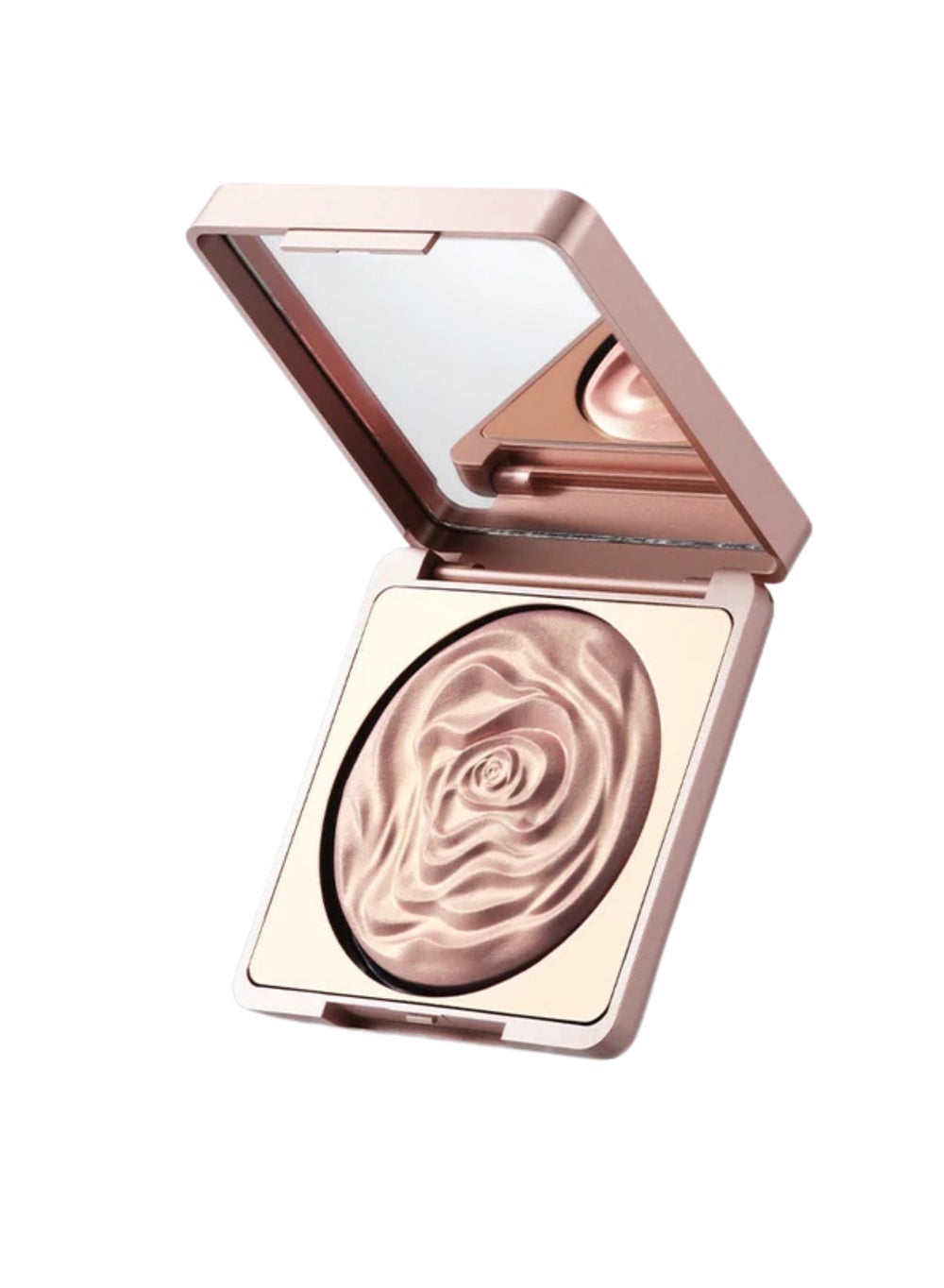 buy-florasis-florasis-dual-blossom-glow-up-highlighter-02-chasing-fireflies_oez