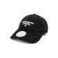 buy-aape-aapenow-moonface-logo-cap_g18