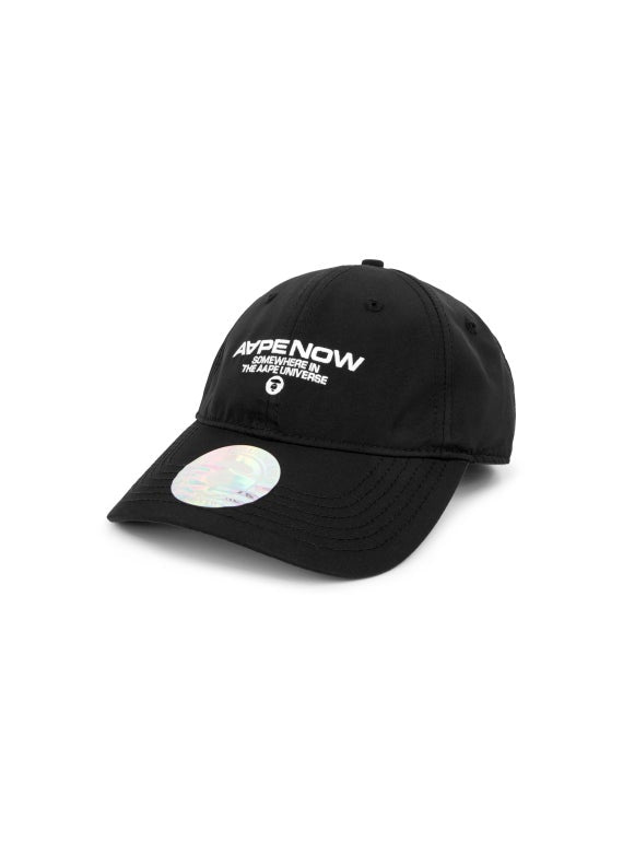 buy-aape-aapenow-moonface-logo-cap_g18