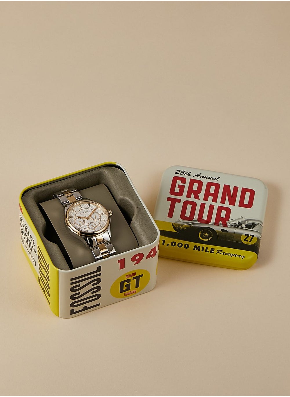 buy-fossil-classic-steel-strap-analog-watch_ryp