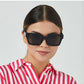 buy-blackout-blackout-by-eyewa-plaza-women-s-sunglasses-black_kp8
