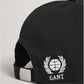 buy-gant-gant-graphic-cap_znq