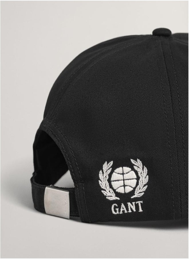 buy-gant-gant-graphic-cap_znq